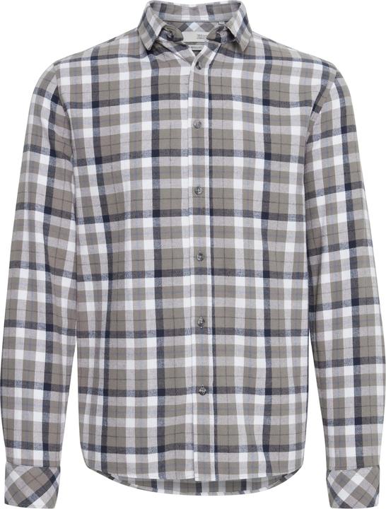 Produktbild Solid SDTerkil Herringbone 21105659 (L)