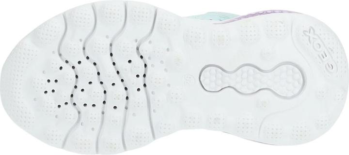 Produktbild Geox Sneaker (26)