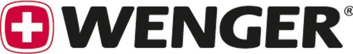 Produktbild Wenger Affiliate (A4, 1 x)