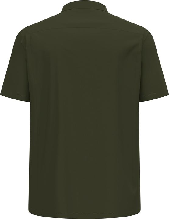 Produktbild Odlo Essential (L)