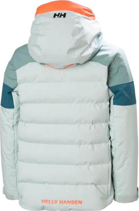 Produktbild Helly Hansen Diamond (10)