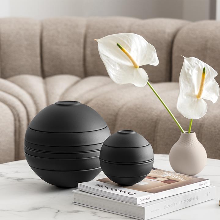 Produktbild Villeroy & Boch La petite Boule (5 Stück)