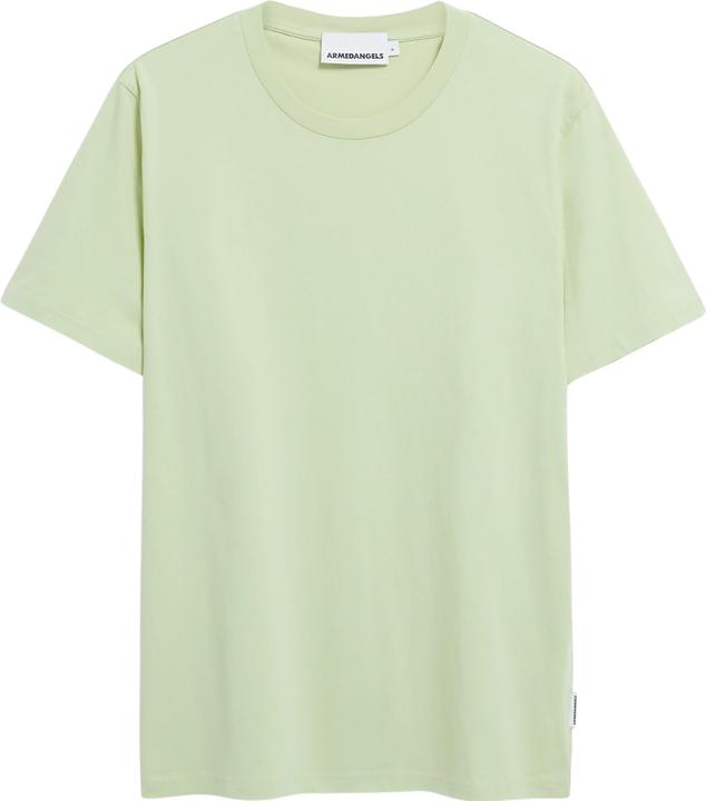 Green Ash