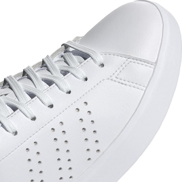 Produktbild adidas Advantage 2.0 (38)