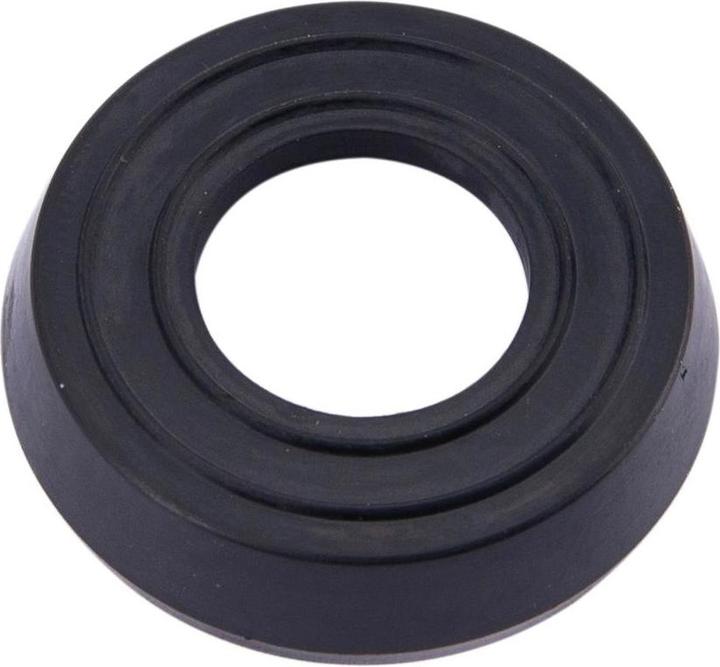 Zefal AIR1,2,3+HUSKY ERSATZTDICHTUNG, DICHTUNG 30MM