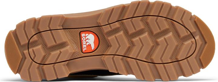 Actual product image Sorel Torino™ V Wp (37)