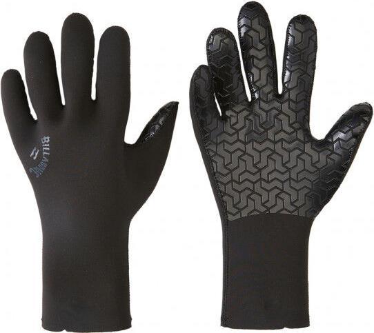 Billabong 3 mm Absolute - Neoprenhandschuhe (S)