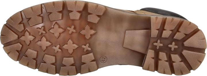 Actual product image Camel Active Stiefelette (42)