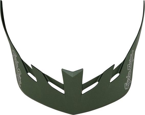 Orbit Forest Green