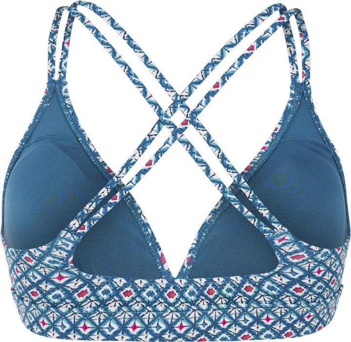 Produktbild Protest Bikini Top Mixsupero 24 (38)