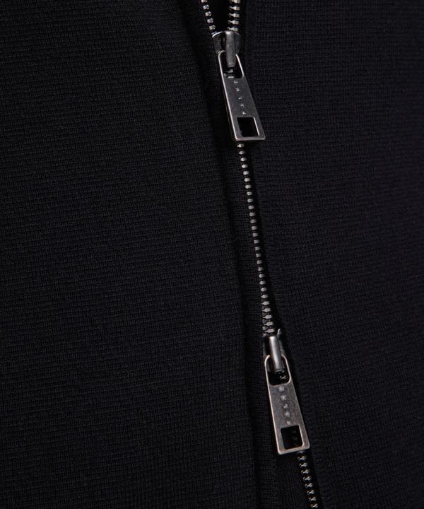 Produktbild Falke FIN Milano Rib Blouson m (XXL)