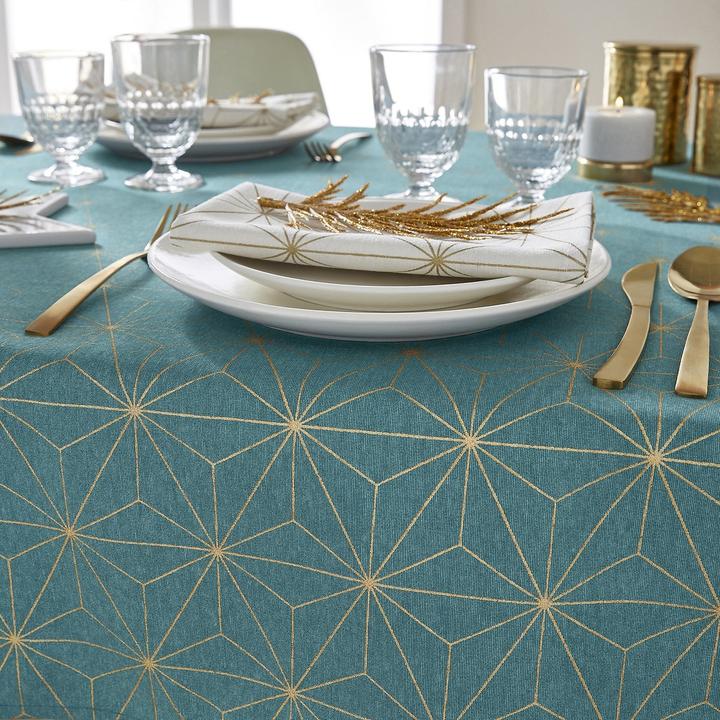 Image du produit So'home Noel Nordic (170 x 300 cm)