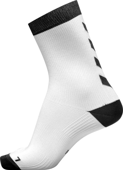 Whiteblack