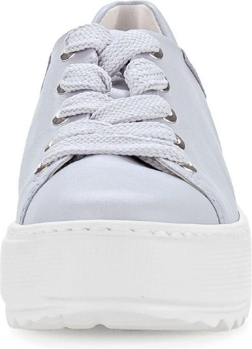 Actual product image Gabor Sneaker (40)