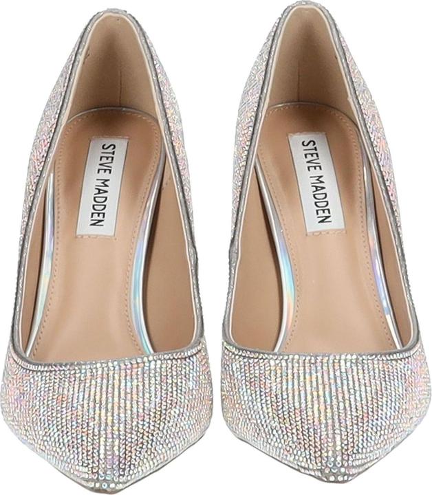 Produktbild Steve Madden damenpumps evelyn-r (37)