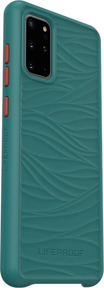 Actual product image LifeProof Wake (Samsung Galaxy S20+, Samsung Galaxy S20+ 5G)
