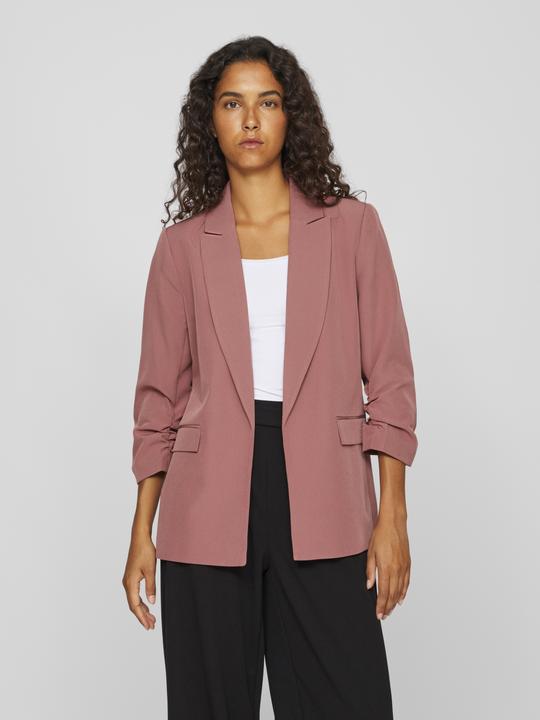 Image du produit Vila Blazer à manches 3/4 (34)