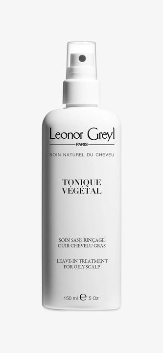 Actual product image Leonor Greyl Tonique Végétal (150 ml)