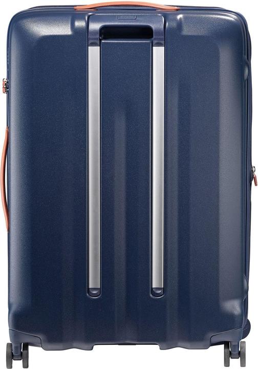 Immagine prodotto Jump Carrello a 4 ruote Uppsala 79 cm (115 l, XL (da 115l))