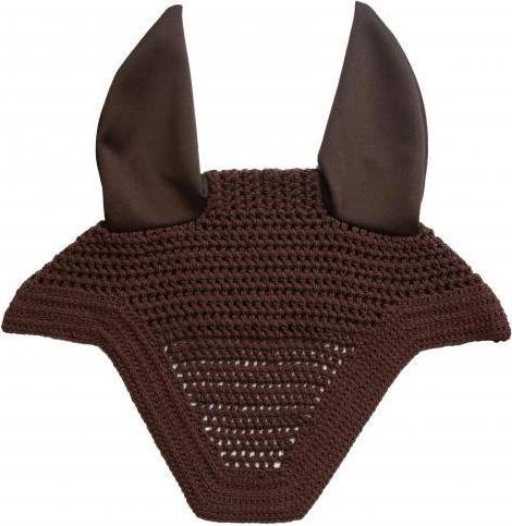 Produktbild Kentucky Horsewear Ohrengarn Wellington