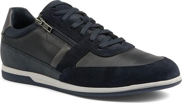 Geox Renan