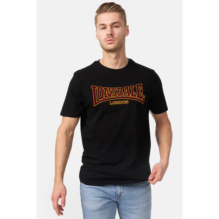 Punch T-Shirt (XL)