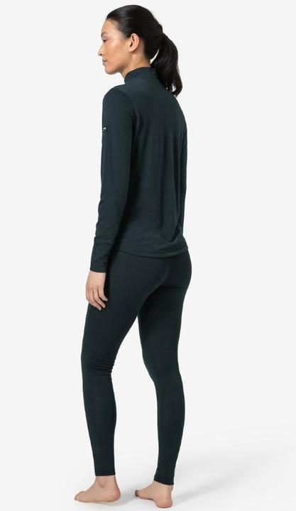 Image du produit Super Natural Collant femme Tundra 175 (XXL)