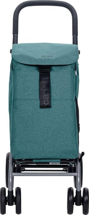 Image du produit Carlett Lett 430