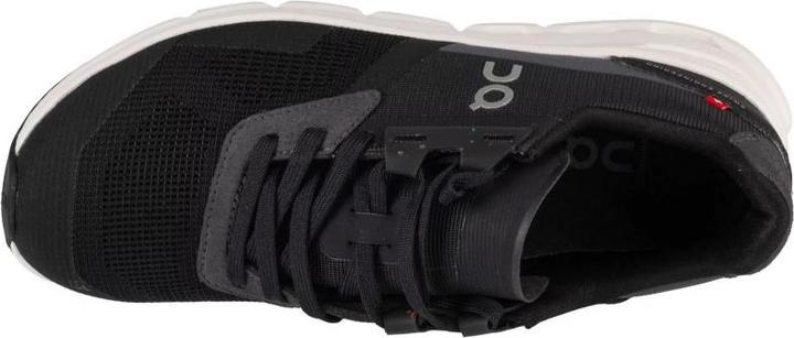 Produktbild On Running Women's Cloudrift (39)