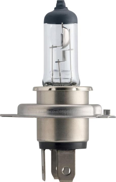 Produktbild Philips Vision (H4)