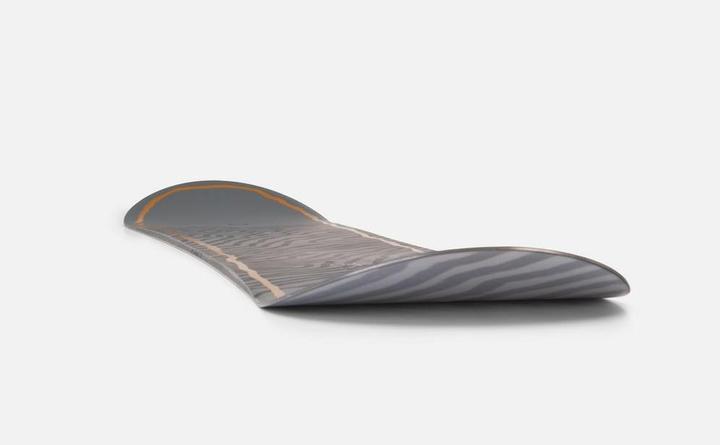 Produktbild K2 Snowboard Standard 2024 (158)