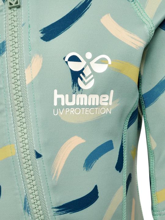 Produktbild hummel Hmlmorgat Swim Suit (74)