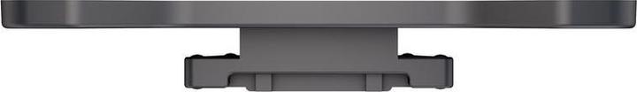 Produktbild Multibrackets Monitor-Adapterplatte mit Schnellverschluss (Adapter- / Montageplatten)
