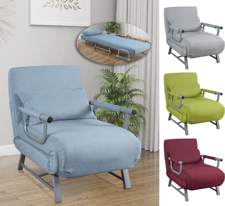 Actual product image VCM Kolino