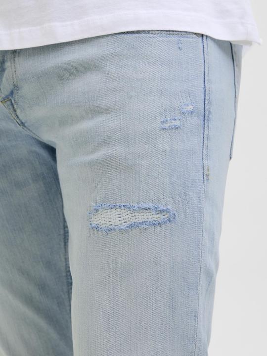 Image du produit Jack & Jones Jjiglenn Jjcole Am 672 Sn (30)