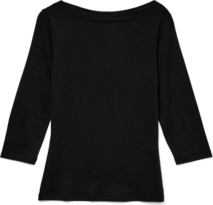 Produktbild Vero Moda 3/4-Ärmel Oberteil (XS)