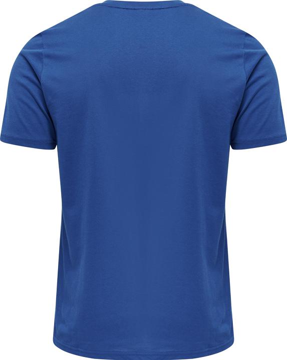 Immagine prodotto hummel MAGLIETTA ISAM 2.0 (XXL)