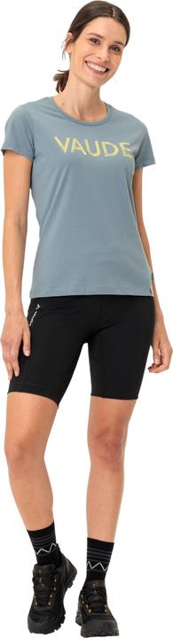 Produktbild Vaude Graphic (XS)