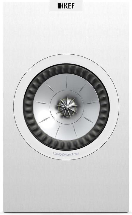 Actual product image KEF Q350 (1 pair, 120 W)
