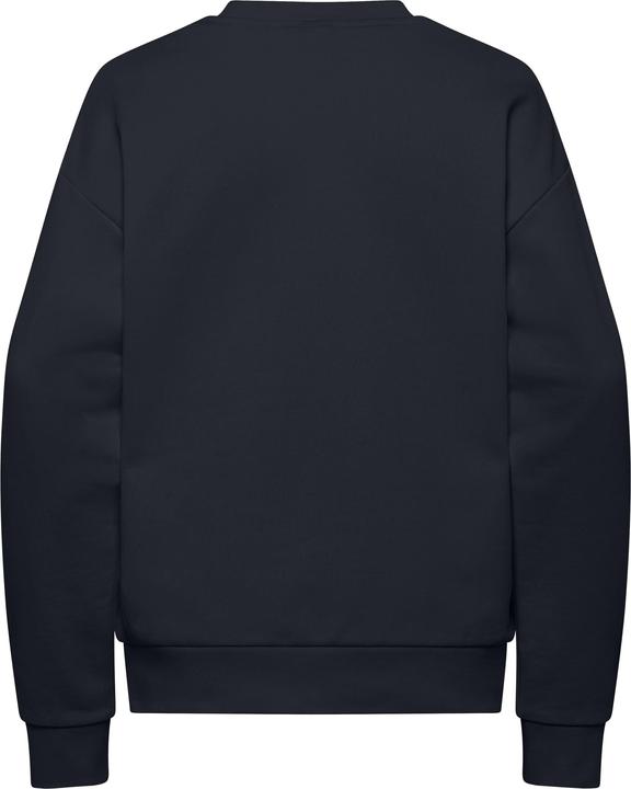 Immagine prodotto Jack Wolfskin Essential Crewneck W (XXL)