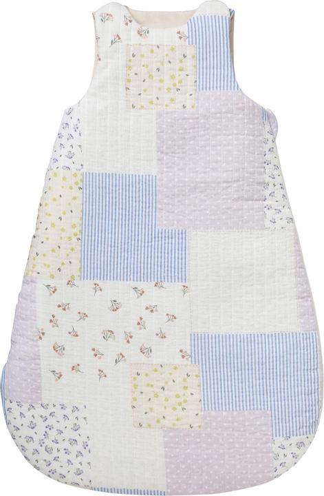Image du produit Vertbaudet Sac De Couchage Pour Bébé (104 cm)