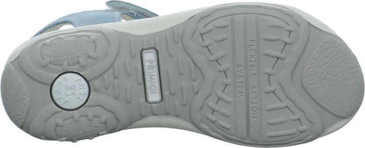 Image du produit Primigi Breeze (32)
