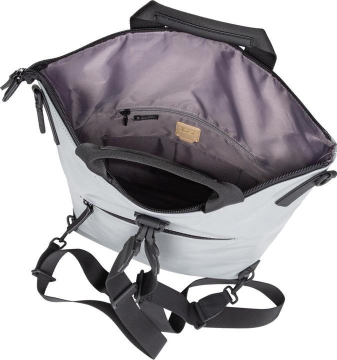 Actual product image Jost Tolja handbag 30 cm laptop compartment (15 l)