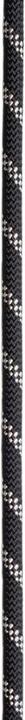 Produktbild Edelrid Static Low Stretch 110mm (100 m)