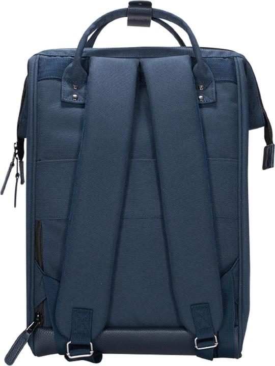 Immagine prodotto Cabaia Avventuriero Grande (30 l)
