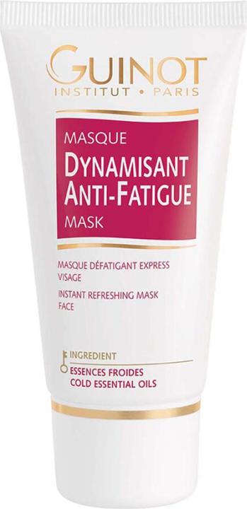 Produktbild Guinot Anti Fatigue Gesichtsmaske 1,6 oz (50 ml)
