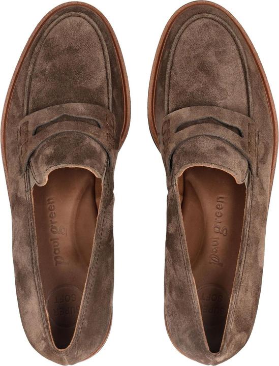 Produktbild Paul Green Slipper (36)