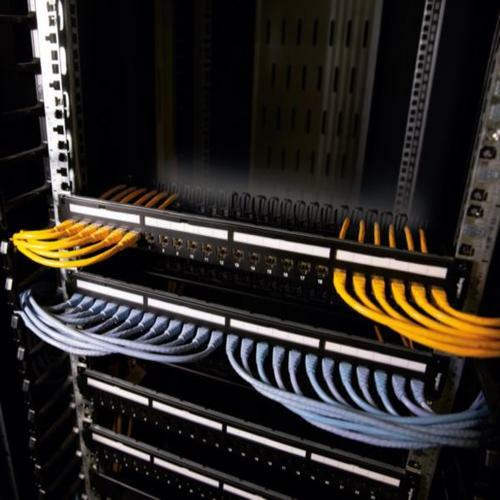 Produktbild Legrand LG-632850 Lcs3 Vakuumpanel für 24