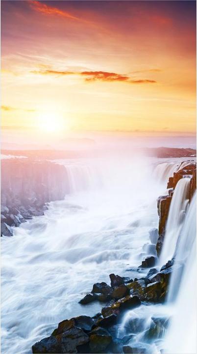 Image du produit Samsung 55" VM55T-E FHD 500 NITS 24 (1920 x 1080 pixels, 55")