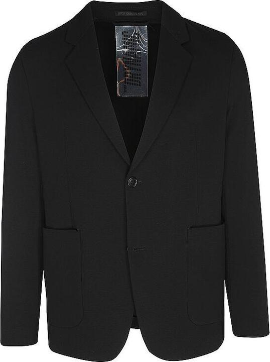 Immagine prodotto Drykorn Giacca MARLS 88 (50)